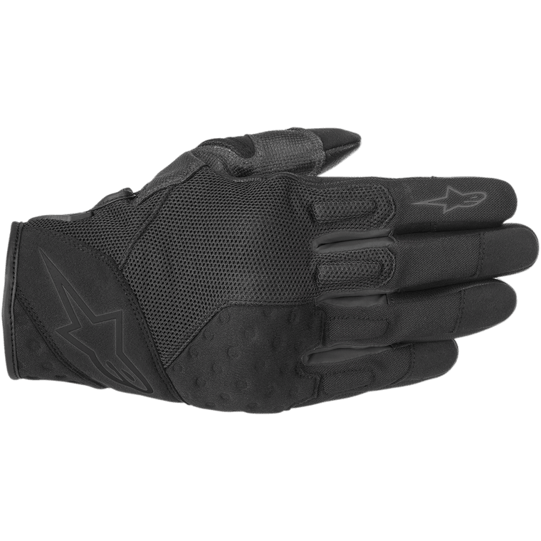 Alpinestars Crossland Gloves - Motor Psycho Sport