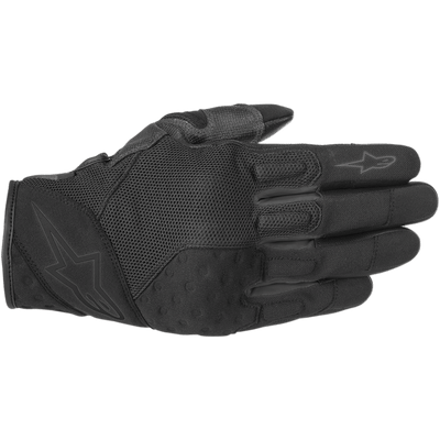 Alpinestars Crossland Gloves - Motor Psycho Sport