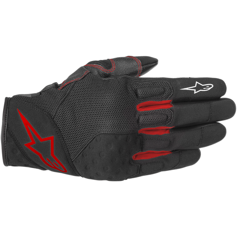 Alpinestars Crossland Gloves - Motor Psycho Sport