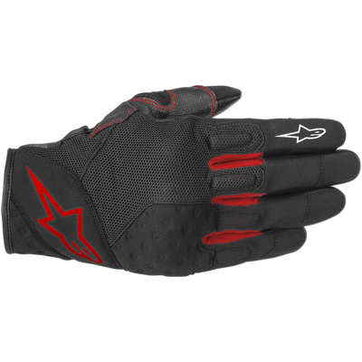 Alpinestars Crossland Gloves - Motor Psycho Sport