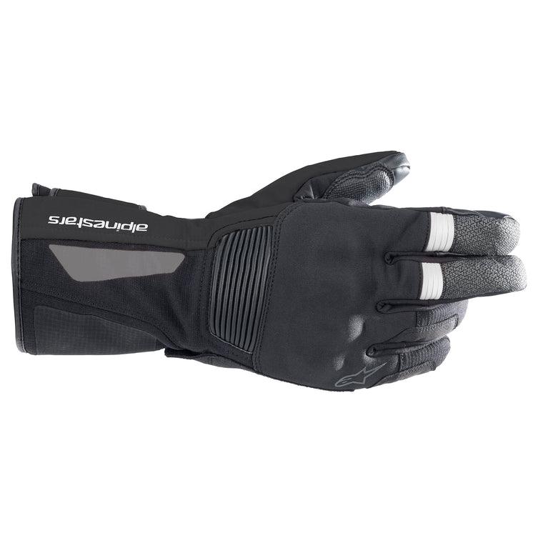 Alpinestars Denali Aerogel Drystar Gloves - Motor Psycho Sport
