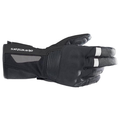 Alpinestars Denali Aerogel Drystar Gloves - Motor Psycho Sport
