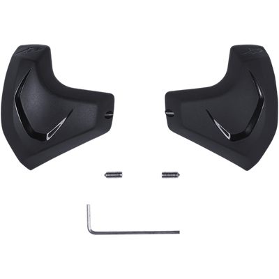 Alpinestars Elbow Sliders - Motor Psycho Sport