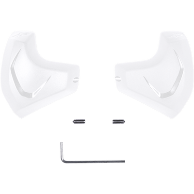 Alpinestars Elbow Sliders - Motor Psycho Sport