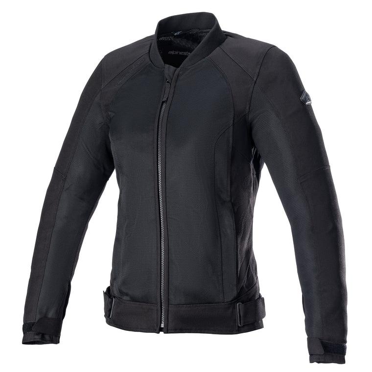 Alpinestars Eloise V2 Women's Air Jacket - Motor Psycho Sport