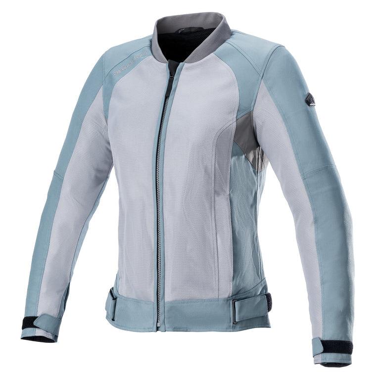 Alpinestars Eloise V2 Women's Air Jacket - Motor Psycho Sport