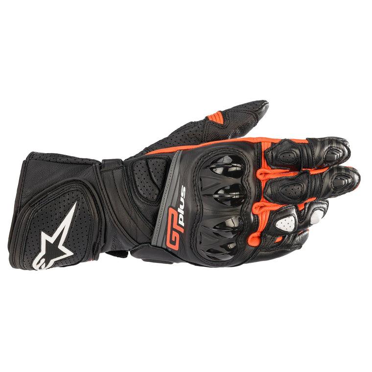 Alpinestars Gp Plus R V2 Gloves - Motor Psycho Sport