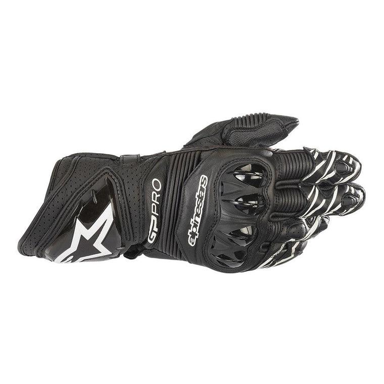 Alpinestars Gp Pro R3 Gloves - Motor Psycho Sport