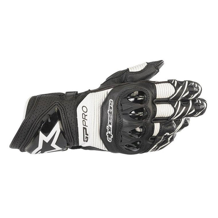 Alpinestars Gp Pro R3 Gloves - Motor Psycho Sport