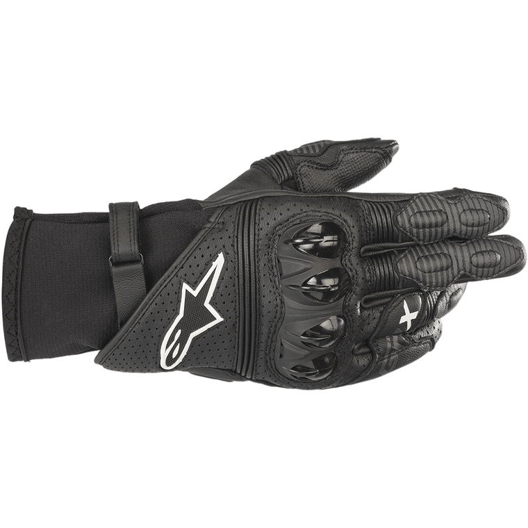 Alpinestars Gpx Gloves - Motor Psycho Sport