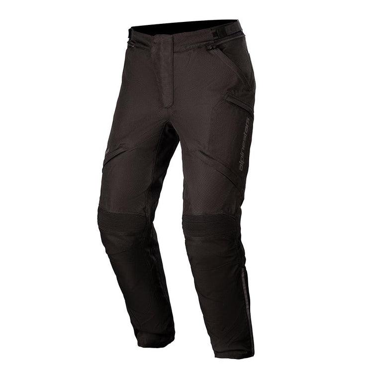 Alpinestars Gravity Drystar Pant - Motor Psycho Sport