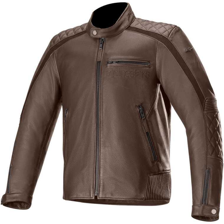 Alpinestars Hoxton V2 Jacket - Motor Psycho Sport