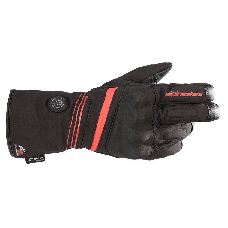 Alpinestars Ht-5 Heat Tech Drystar Gloves - Motor Psycho Sport