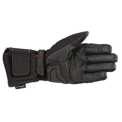 Alpinestars Ht-5 Heat Tech Drystar Gloves - Motor Psycho Sport