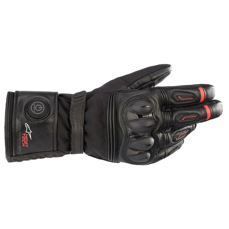 Alpinestars Ht-7 Heat Tech Drystar Gloves - Motor Psycho Sport