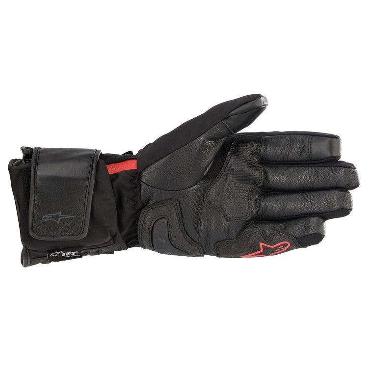 Alpinestars Ht-7 Heat Tech Drystar Gloves - Motor Psycho Sport