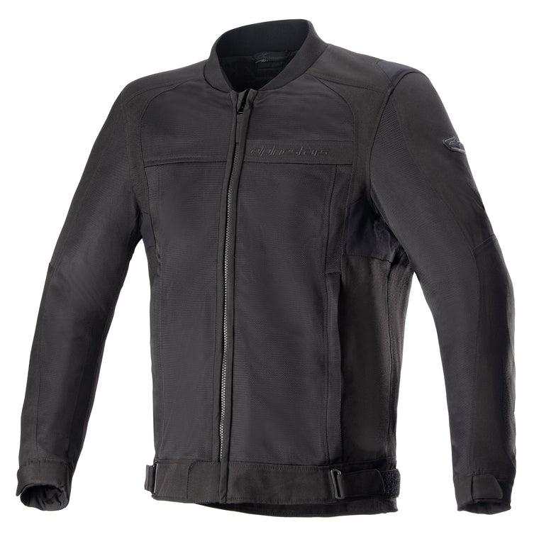 Alpinestars Luc V2 Air Jacket - Motor Psycho Sport