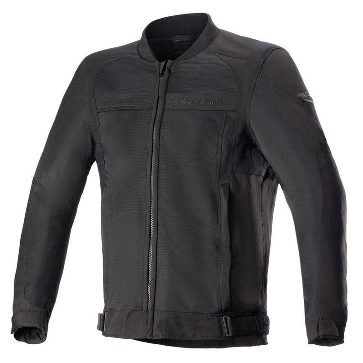 Alpinestars Luc V2 Air Jacket - Motor Psycho Sport