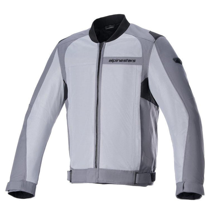 Alpinestars Luc V2 Air Jacket - Motor Psycho Sport