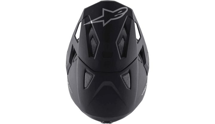 Alpinestars Missile Tech MIPS Bicycle Helmet - Motor Psycho Sport