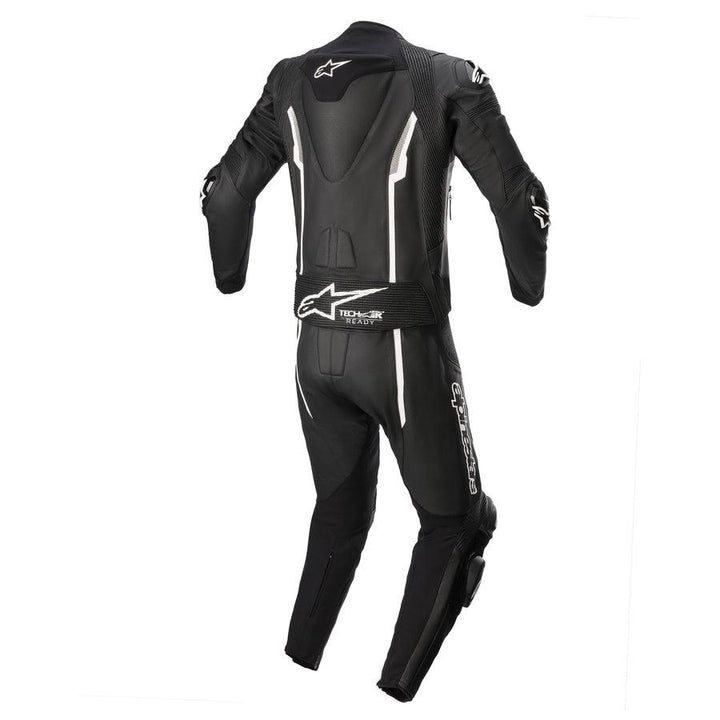 Alpinestars Missile V2 2-Piece Leather Suit - Motor Psycho Sport