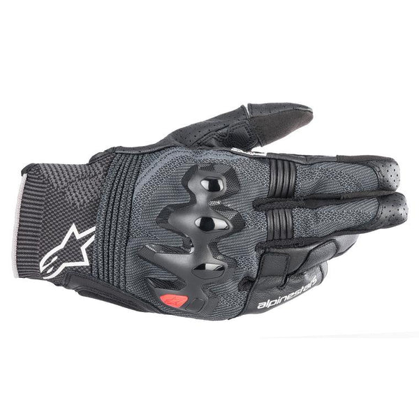 アルパインスターズ MORPH SPORT GLOVES 2XL Alpinestars Morph Sport Gloves – Motor Psycho Sport
