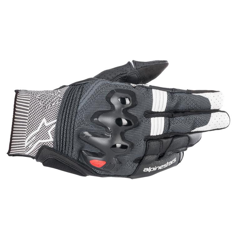 Alpinestars Morph Sport Gloves - Motor Psycho Sport