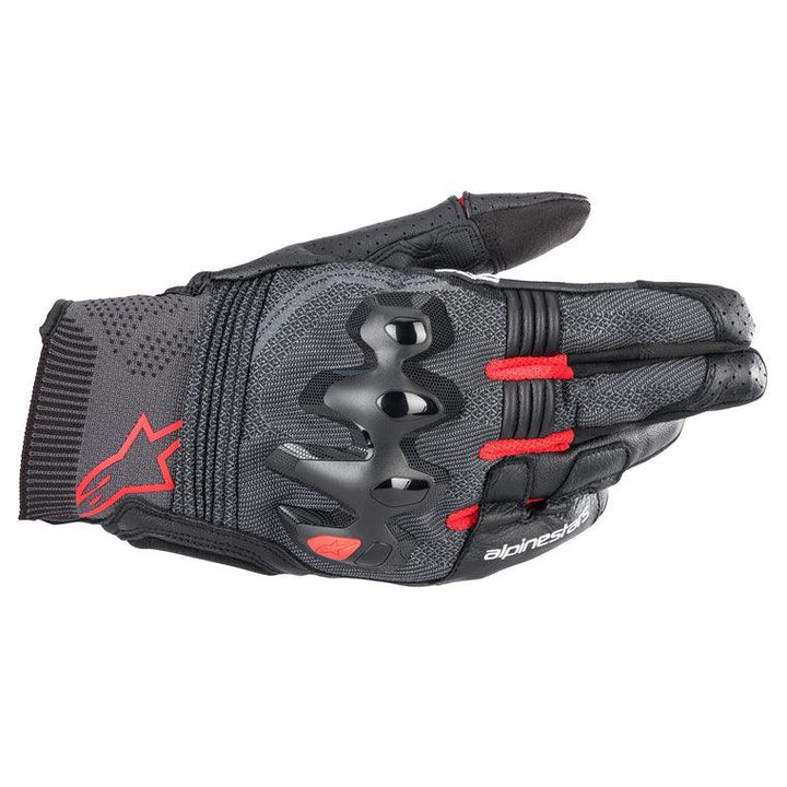 Alpinestars Morph Sport Gloves - Motor Psycho Sport