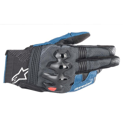 Alpinestars Morph Sport Gloves - Motor Psycho Sport