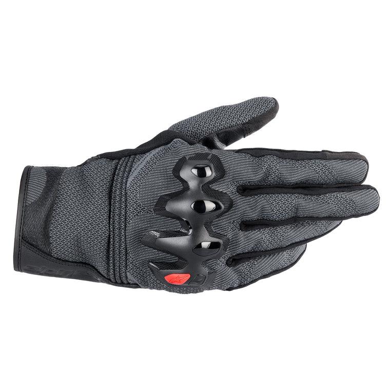 Alpinestars Morph Street Gloves - Motor Psycho Sport