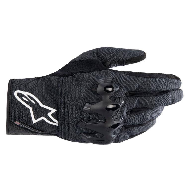 Alpinestars Morph Street Gloves - Motor Psycho Sport