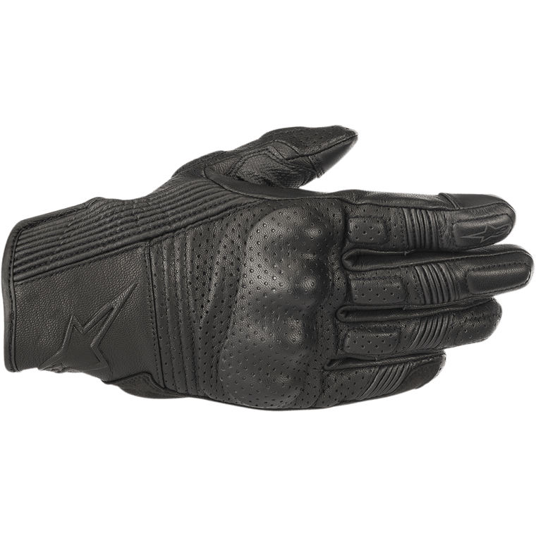 Alpinestars Mustang V2 Gloves - Motor Psycho Sport