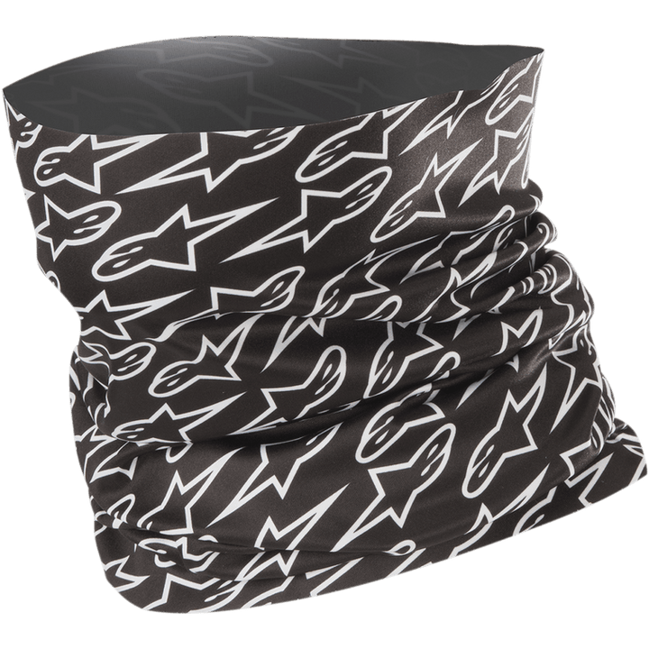 Alpinestars Neck Tube - Motor Psycho Sport