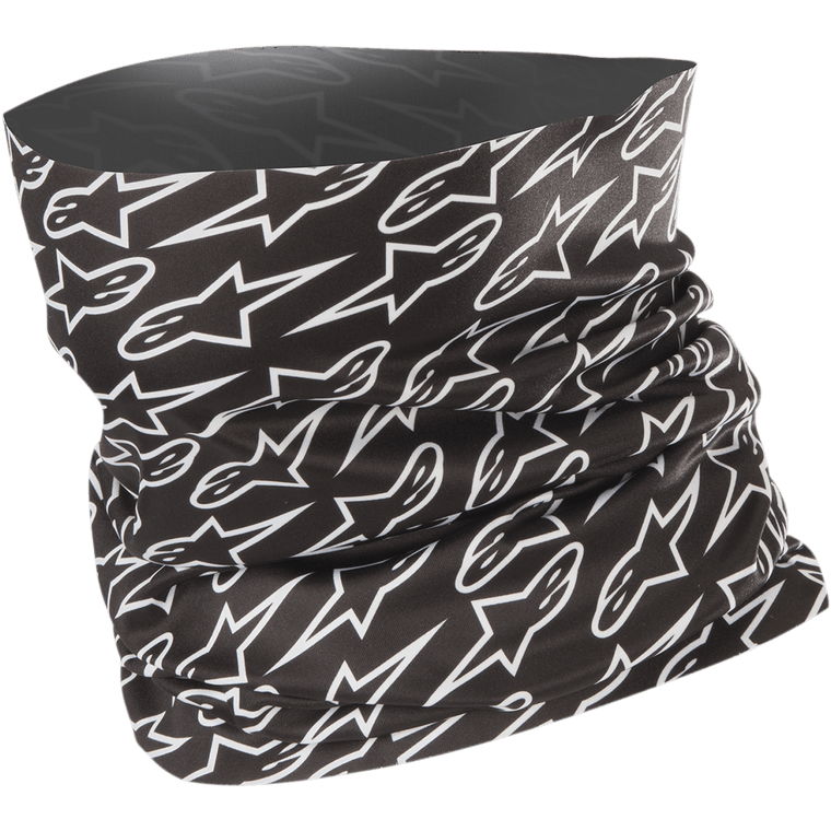 Alpinestars Neck Tube - Motor Psycho Sport