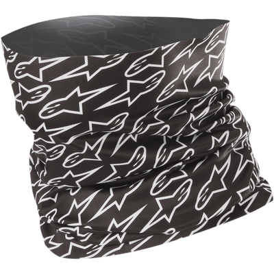Alpinestars Neck Tube - Motor Psycho Sport