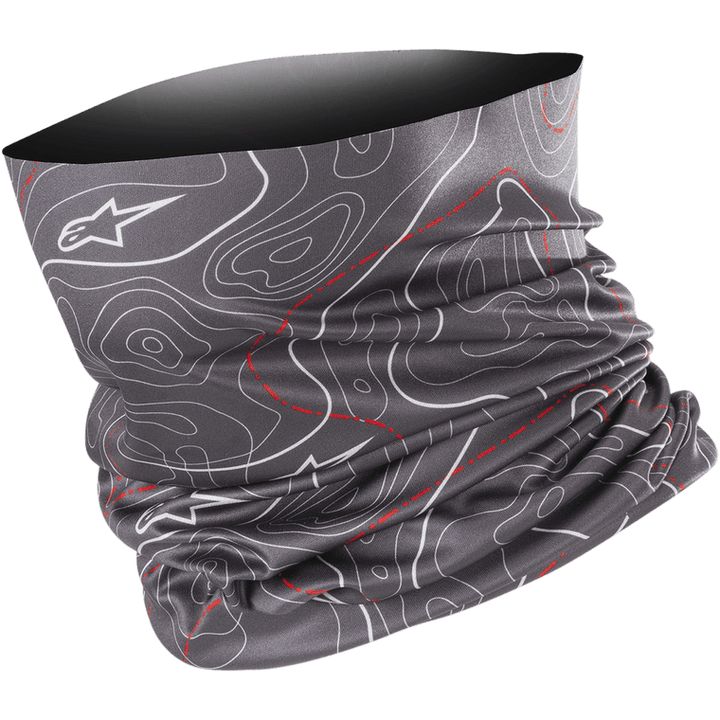 Alpinestars Neck Tube - Motor Psycho Sport
