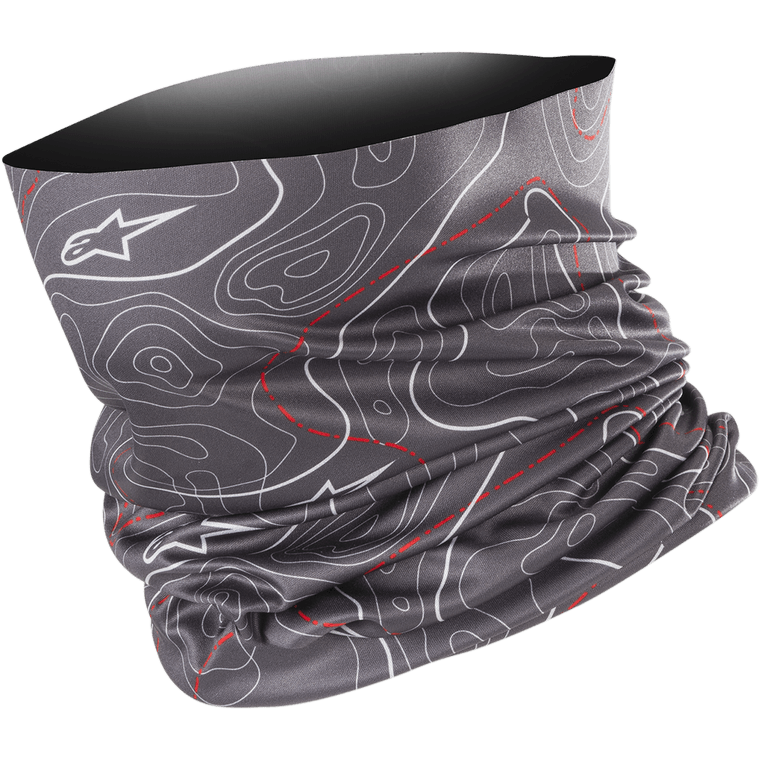 Alpinestars Neck Tube - Motor Psycho Sport