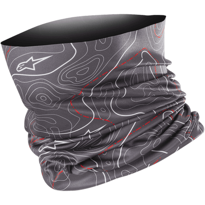 Alpinestars Neck Tube - Motor Psycho Sport