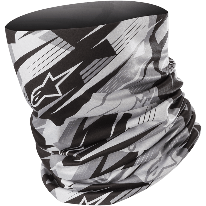 Alpinestars Neck Tube - Motor Psycho Sport