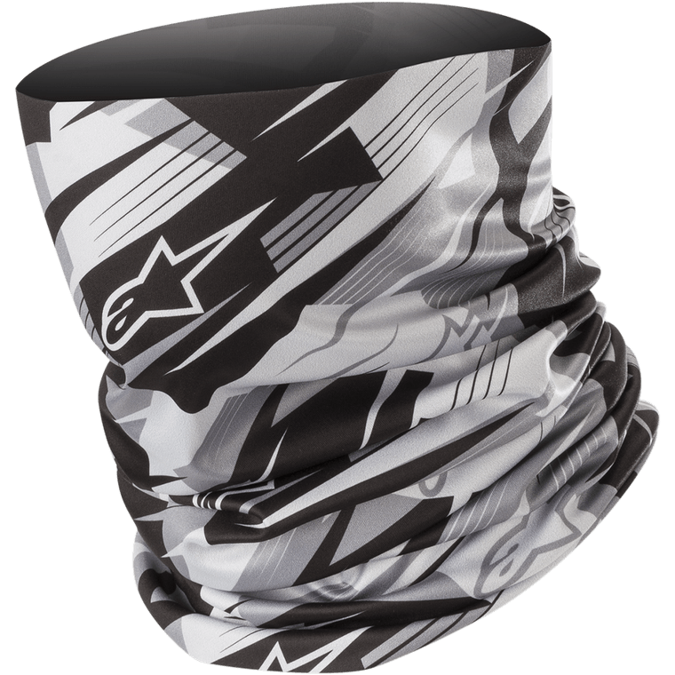 Alpinestars Neck Tube - Motor Psycho Sport