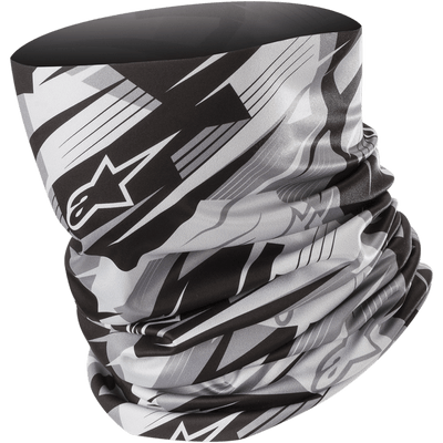 Alpinestars Neck Tube - Motor Psycho Sport