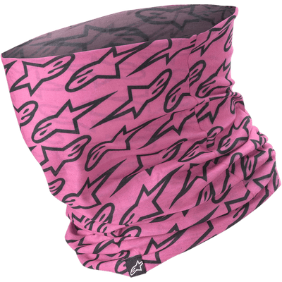 Alpinestars Neck Tube - Motor Psycho Sport