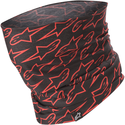 Alpinestars Neck Tube - Motor Psycho Sport