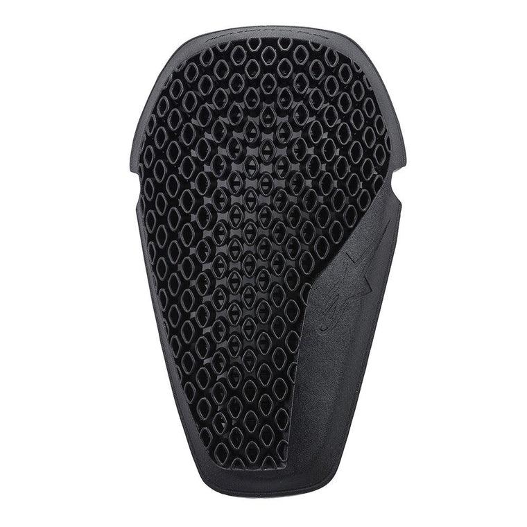 Alpinestars Nucleon Flex Plus Knee Protectors - Motor Psycho Sport
