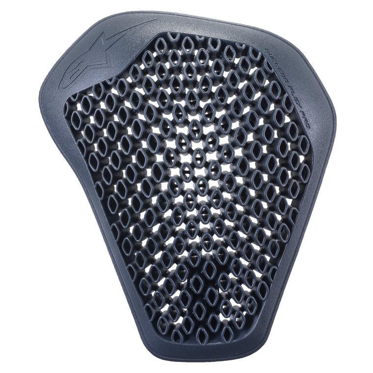 Alpinestars Nucleon Flex Pro Shoulder Protector - Motor Psycho Sport