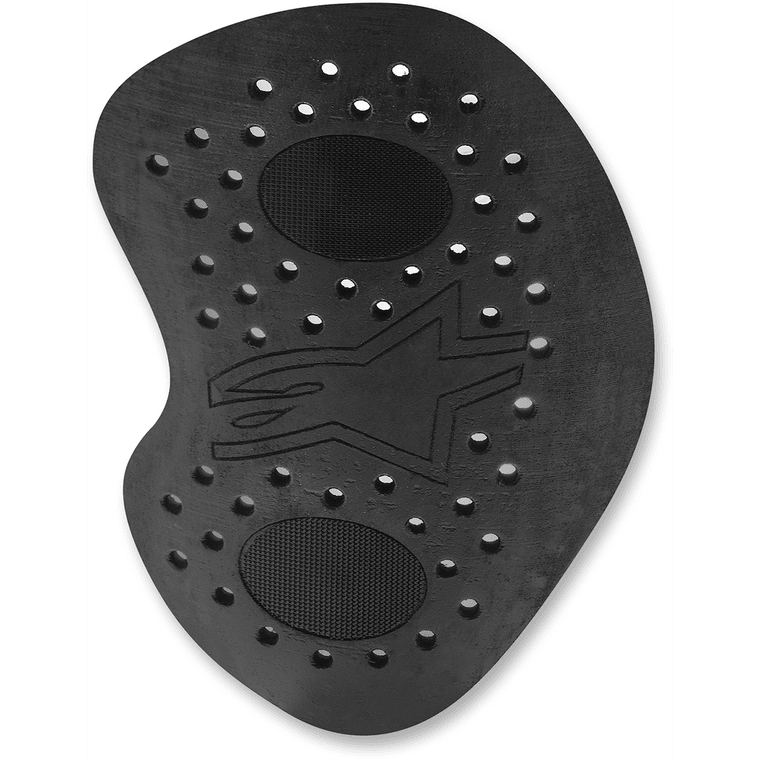 Alpinestars Nucleon Kr-H Hip Protector - Motor Psycho Sport