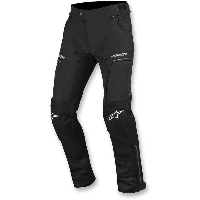 Alpinestars Ramjet Air Pants - Motor Psycho Sport