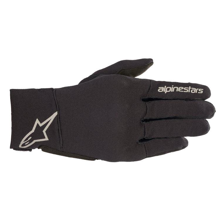 Alpinestars Reef Gloves - Motor Psycho Sport