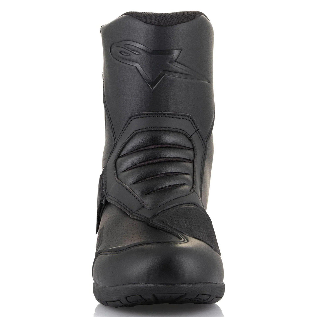 Alpinestars ridge 2 deals
