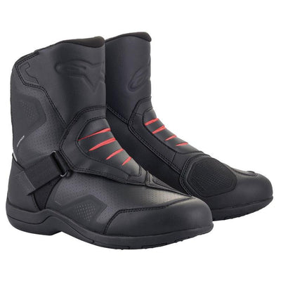 Alpinestars Ridge V2 Waterproof Boot - Motor Psycho Sport